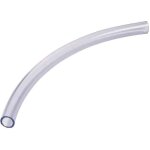 Tuyau cristal � int / ext: 8 - 11 mm - 50m