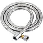 Tuyau de douche accessoires de tuyau de douche tube d'extension de tuyau d'arrosage extracteur d'eau ... Tuyau de douche accessoires de tuyau de douche tube d'extension de tuyau d'arrosage extracteur d'eau ...