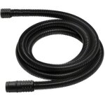 Tuyau flexible 3m, 19mm bosch