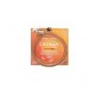 Tuyau flexible gaz butane propane 0. 75m inox durée illimitée garantie à vie dipra Tuyau flexible gaz butane propane 0. 75m inox durée illimitée garantie à vie dipra