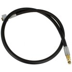 Tuyau flexible haute pression pour nettoyeur haute - pression karcher - 63923900 Tuyau flexible haute pression pour nettoyeur haute - pression karcher - 63923900