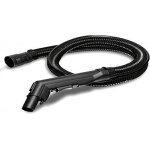 Tuyau flexible se4002 tubo pour nettoyeur haute - pression karcher - 90124670 Tuyau flexible se4002 tubo pour nettoyeur haute - pression karcher - 90124670