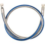 Tuyaux gaz wpro tne150 gaz naturel 1. 50m illimité Tuyaux gaz wpro tne150 gaz naturel 1. 50m illimité