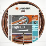 Tuyau highflex 50m diam�tre 19 mm gardena