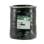 Tuyau irrigation goutte a goutte 100m 16mm