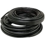 Tuyau d'irrigation haute densit� Ø 20 mm - 100 m