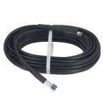 Tuyau de laveuse haute pression de 10 m, tuyau d'eau flexible en caoutchouc pvc antidéflagrant pour le ... Tuyau de laveuse haute pression de 10 m, tuyau d'eau flexible en caoutchouc pvc antidéflagrant pour le ...