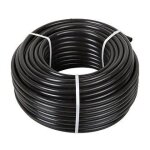 Tuyau micro - irrigation 16 mm x 25 m