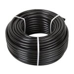Tuyau micro - irrigation 16 mm x 50 m Tuyau micro - irrigation 16 mm x 50 m