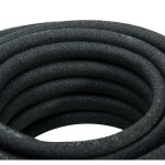 Tuyau micro poreux de 25 m x ? 16 mm