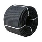 Tuyau microporeux �conomie d' eau micro irrigation cultures goutte � goutte 100m cap vert