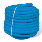 Tuyau pour piscine  32 mm