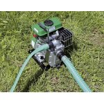 Tuyau plat 76mm pour pompe � eau