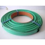 Tuyau plat pour pompe  eau
