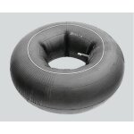 Tuyau de pneu de tondeuse 18x8