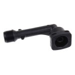 Tuyau de raccordement sortie karcher 0027378