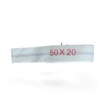 Tuyau de refoulement tressé pour motopompe 2 pouces 50mm x 20m lea dh50 Tuyau de refoulement tressé pour motopompe 2 pouces 50mm x 20m lea dh50