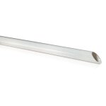 Tuyau souple pvc fitt idroflex 50 m x ø 50 mm - fitt Tuyau souple pvc fitt idroflex 50 m x ø 50 mm - fitt