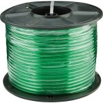 Tuyau transparent sans renforts vert 10 x 2 mm 50 m - gardena 04988 - 20 (par 50)