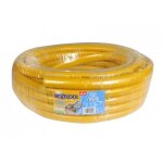 Tuyau ultraflex diam 25 - l 25 m hozelock