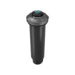 Tuy�re escamotable md180 - arrosage automatique - spinklersystem