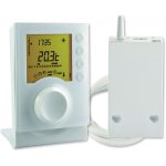 Tybox 137 + thermostat programmable sans fil pour chauffage eau chaude (6053064)