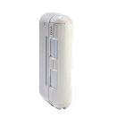 Tyxal + - dtecteur de mouvement pour barrire extrieure dmbe
