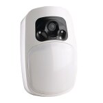 Tyxal + - pack alarme maison sans fil promo video Tyxal + - pack alarme maison sans fil promo video
