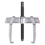 U. 232 - extracteurs 2 griffes coulissantes facom u. 232 - 130