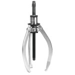 U. 310 - extracteurs pour prise extrieure facom u. 310 - 250