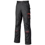 U - power - pantalon de travail nimble - 58