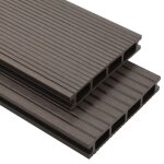 Ubbink bche pour bassin aqualiner 8x6 m pvc 0, 5 mm 1331171