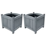 Ubbink b�che d'�tang  aqualiner  pvc 6 x 4 m
