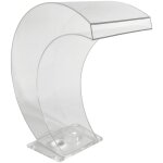 Ubbink cascade led mamba transparent 7504637 Ubbink cascade led mamba transparent 7504637