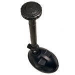 Ubbink pompe de fontaine d'�tang elimax 1000 1351301