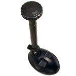 Ubbink pompe de fontaine d'�tang elimax 2000 1351311