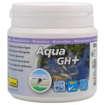 Ubbink traitement de l'eau d'étang aqua gh + 500 g pour 5000 l Ubbink traitement de l'eau d'étang aqua gh + 500 g pour 5000 l