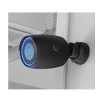 Ubiquiti ai professional cosse caméra de sécurité ip intérieure et ex Ubiquiti ai professional cosse caméra de sécurité ip intérieure et ex