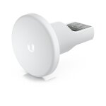 Ubiquiti ua - rescue cadenas intelligent