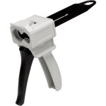 Uhu pistolet colle dk cartouche 50ml Uhu pistolet colle dk cartouche 50ml