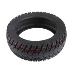 Ulip 10x2. 75 - 6. 5 pneu tubeless 10 pouces pneu sous vide tout - terrain remplacement de pneu de scooter ... Ulip 10x2. 75 - 6. 5 pneu tubeless 10 pouces pneu sous vide tout - terrain remplacement de pneu de scooter ...