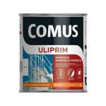 Uliprim 1l - impression universelle antirouille - comus