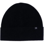 Ulteronixshop - 100% bonnet en cachemire, luxueusement doux, exceptionnellement chaud, confort de premi�re ...