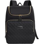 Ulteronixshop - 18l sac � dos isotherme � glaci�re sac de pique - nique sac isotherme portable cooler ...