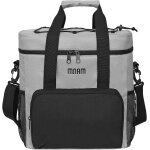 Ulteronixshop - 26l sac isotherme repas - glaciere souple isotherme unoern�able - sac - glaci�re pique ...