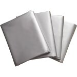 Ulteronixshop - abri soleil tissus b�che pare - soleil fermeture opacit� de lumi�re toile imperm�able ...