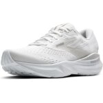 Ulteronixshop - adrenaline gts 24 basketfemme