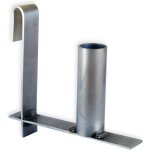 Ulteronixshop - aide au d�roulement pour bandes brise - vue en pvc sur cl�tures � double fil pour un ...