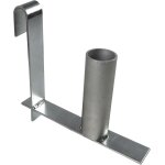 Ulteronixshop - aide � d�rouler pour bandes brise - vue en pvc sur cl�tures � lattes simples et grillag�es ...