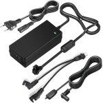 Ulteronixshop - alimentation 29 v 2 a ac / dc pour rehausseurs inclinables et canap�s �lectriques, remplacemen ...